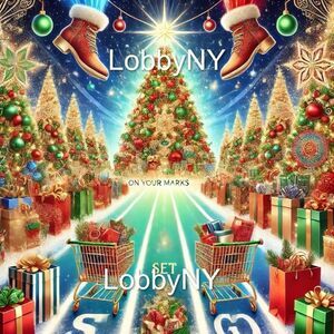 NWT thousands of Christmas gifts Tops bags earrings rings wallets ready set go